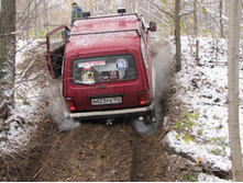 Resize of 20141018_142520.JPG