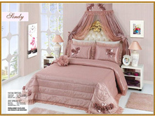 Y 410 ��_�������.jpg