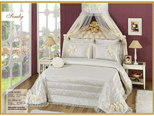 Y 410 (����).jpg