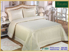 Y 486 (����).jpg