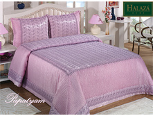 Y 486  (������).jpg