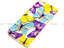 �������: TTT021