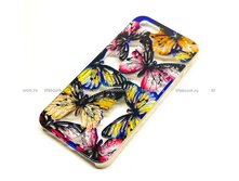 �������: TTT092