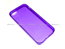 �������: TTT037