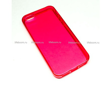 �������: TTT040