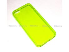 �������: TTT039