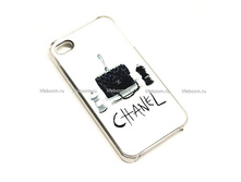 �������: TTT029