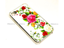 �������: TTT033