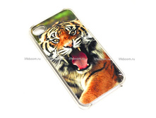 �������: TTT036