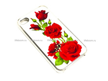 �������: TTT034