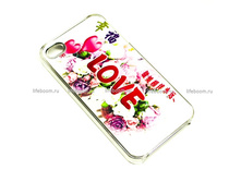 �������: TTT035