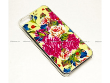 �������: TTT002