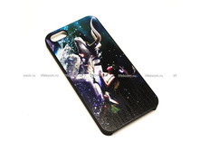 �������: TTT006