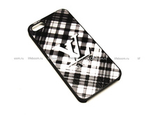 �������: TTT007