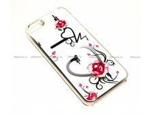 �������: TTT008