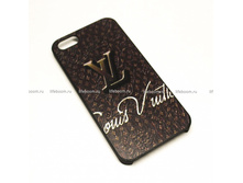 �������: TTT010