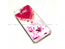 �������: TTT011