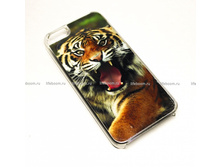 �������: TTT012