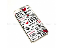 �������: TTT014