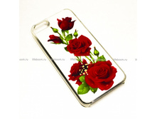 �������: TTT015