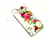 �������: TTT001