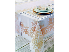 �������� ME*LO*DY 2 ��.50�160