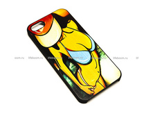 �������: TTT003