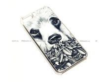 �������: TTT004