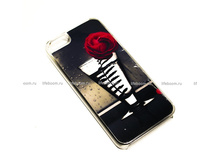 �������: TTT005