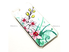 �������: TTT0077