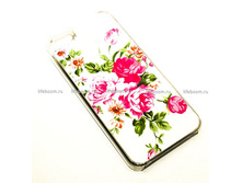 �������: TTT0076