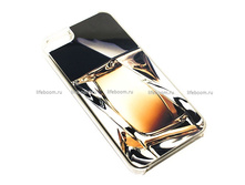 �������: TTT0074