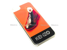 �������: TTT0073