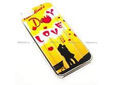 �������: TTT0071