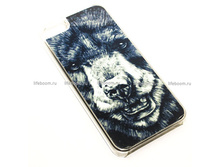 �������: TTT0070