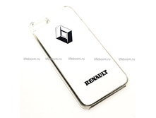 �������: TTT0070