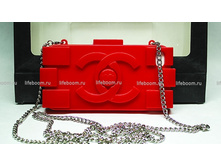 �������: TTT0050