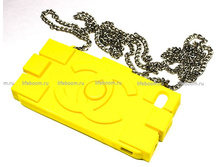 �������: TTT0051