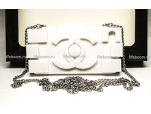 �������: TTT0052