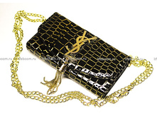 �������: TTT0054