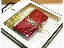 �������: TTT0055