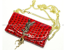 �������: TTT0055