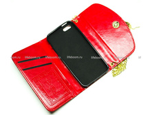 �������: TTT0055