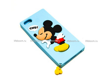 �������: TTT0055