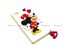 �������: TTT0056