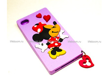 �������: TTT0057