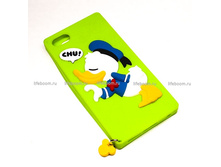 �������: TTT0058