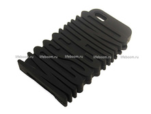 �������: TTT0060