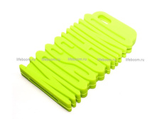 �������: TTT0062