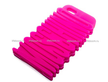 �������: TTT0063